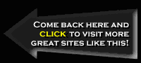 When you are finished at pcware, be sure to check out these great sites!